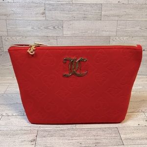 Juicy Couture Bag